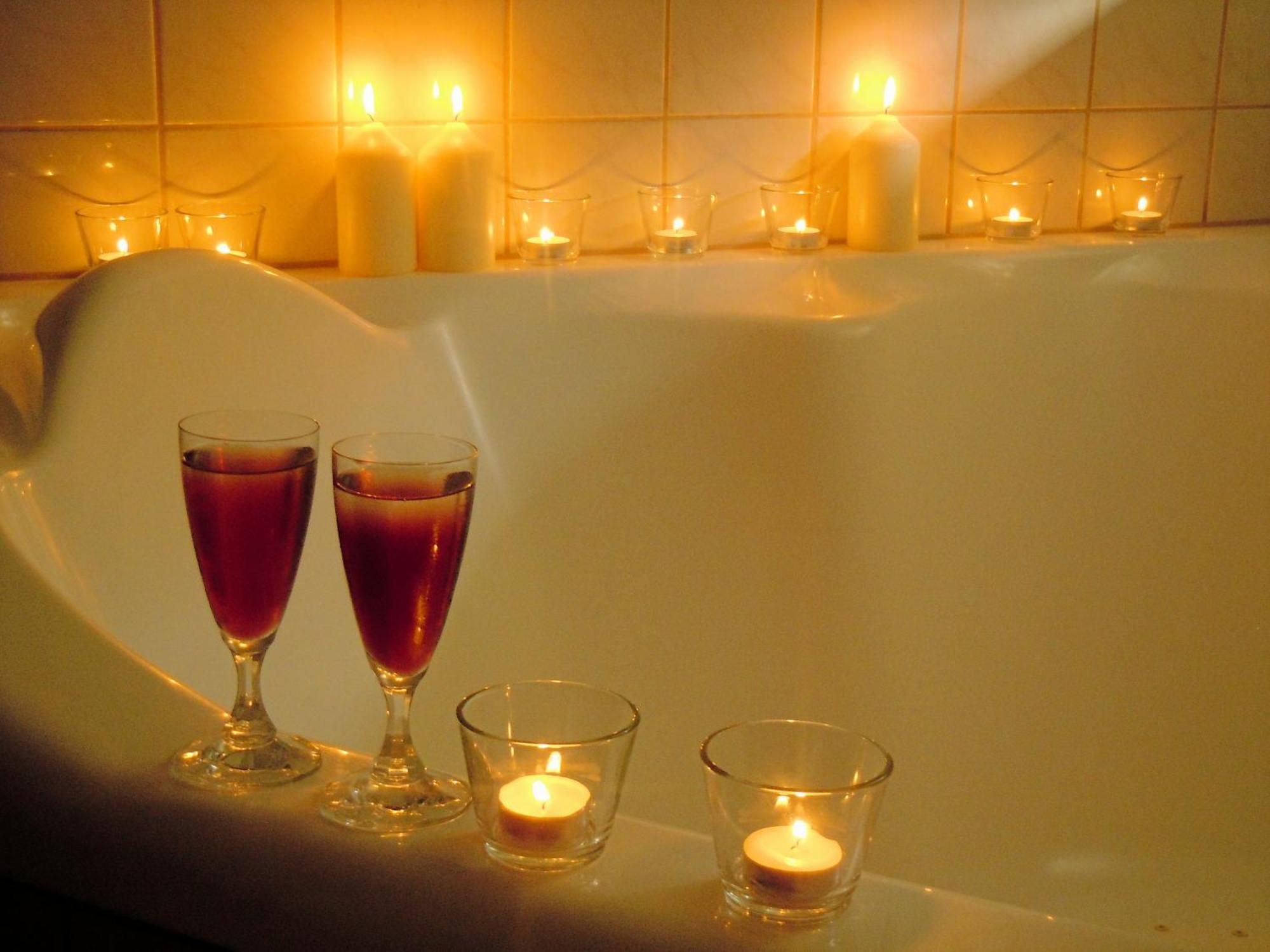 Hotel Lugerhof Weiding  Екстер'єр фото